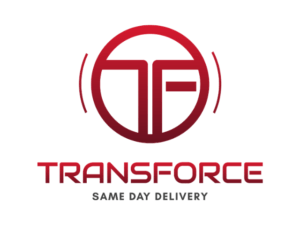 transforce