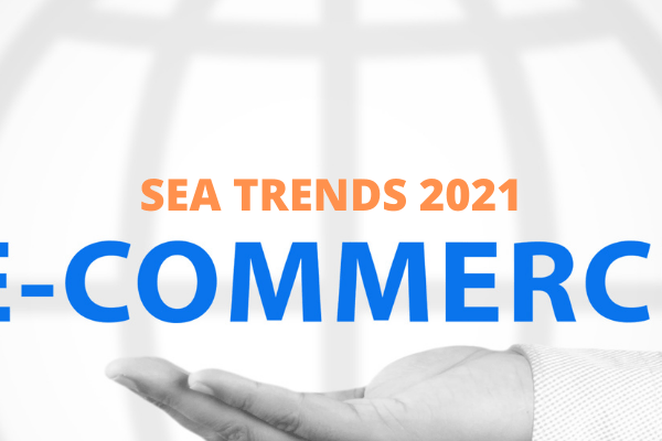 image SEA-trends 2021