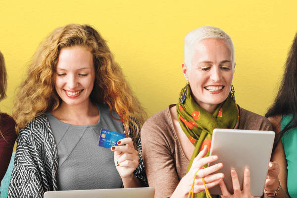 foto customer experience