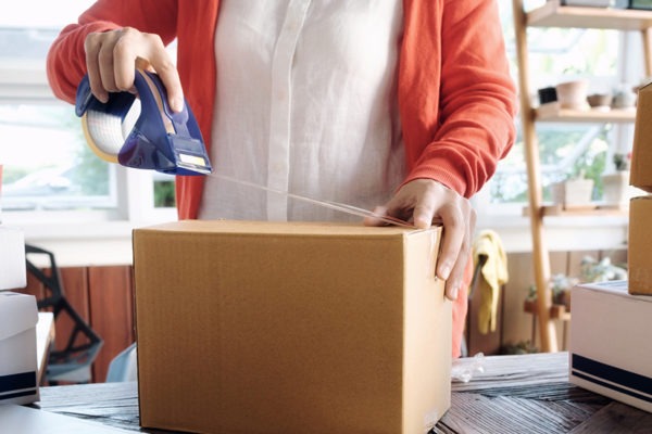 6tipsomjewebshopteoptimaliseren
