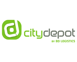 BD-Citydepot-Safeshops-Business-Partner-Thumbnail