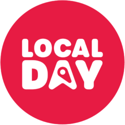 Logo_localday_red_transparent-e1616772318570