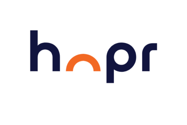 Hopr