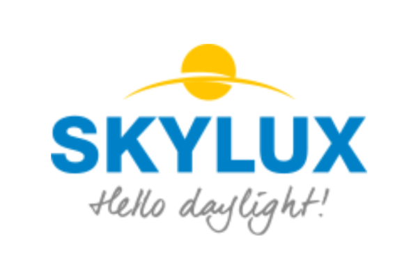 Skylux