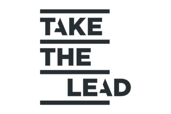 Take the lead