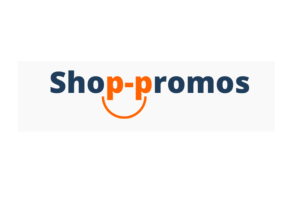 Shop-promos