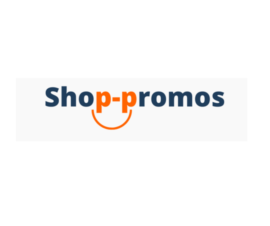 Shop-promos