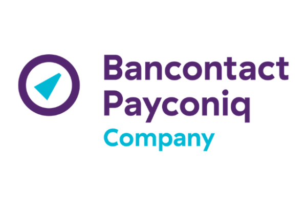 bancontact payconciq