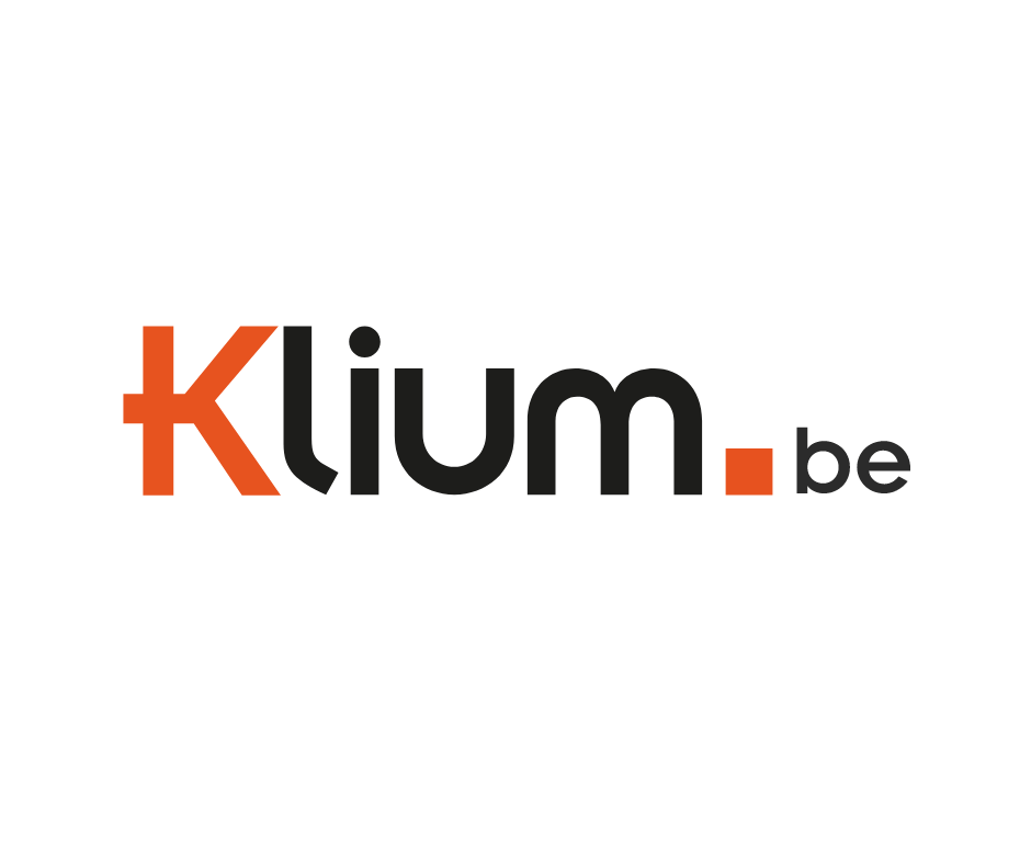 klium