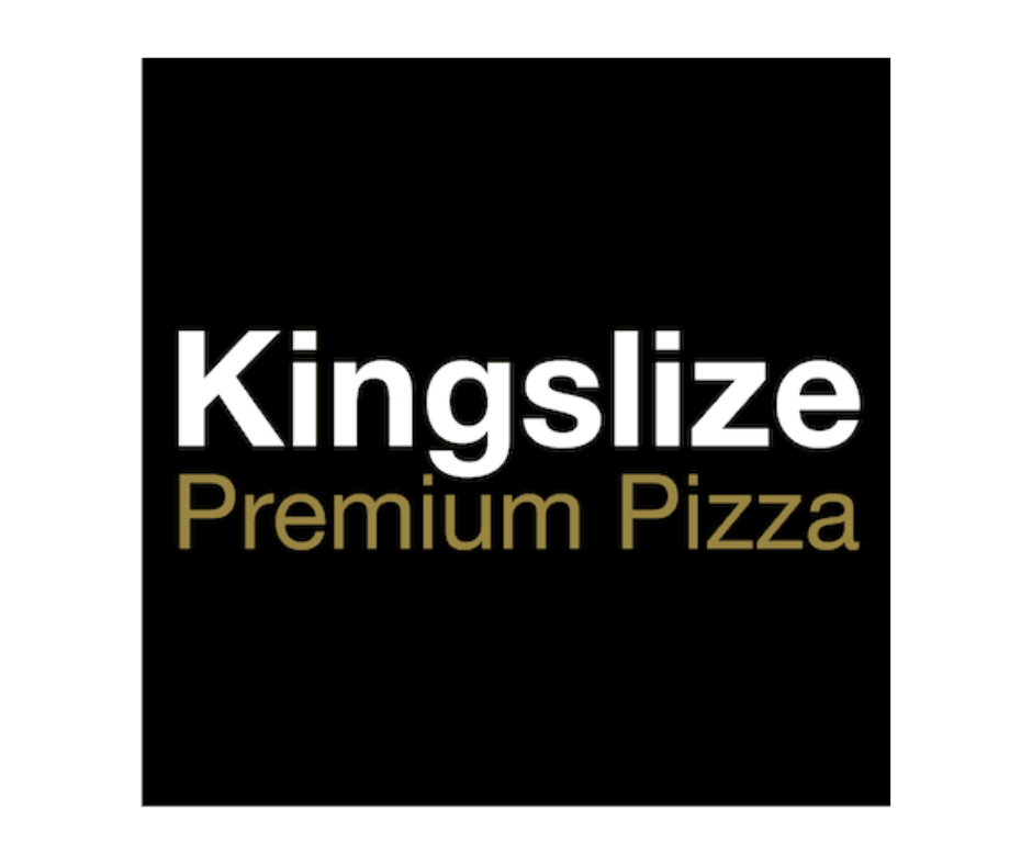 Kingslize Premium Pizza