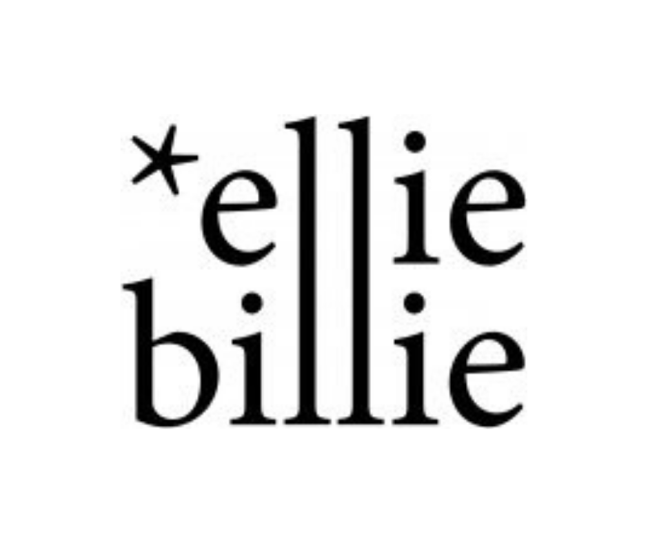 Elliebillie