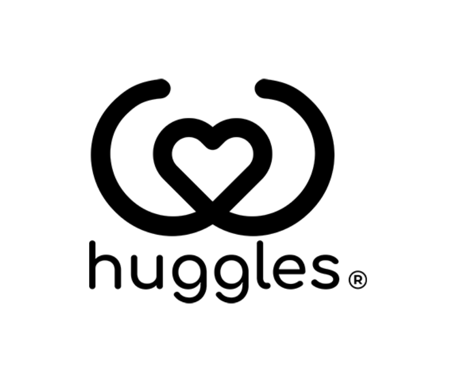 Huggles