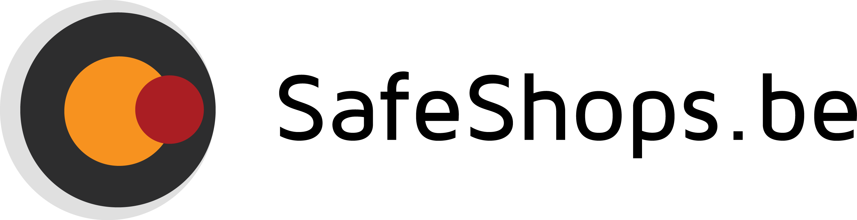 SafeShops.be