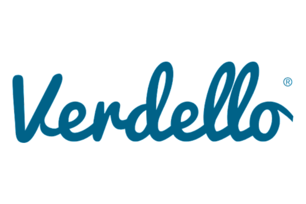 Verdello