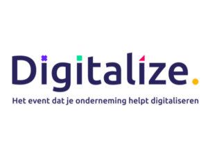 digitalize nl