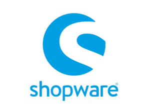 partners website ss (1)