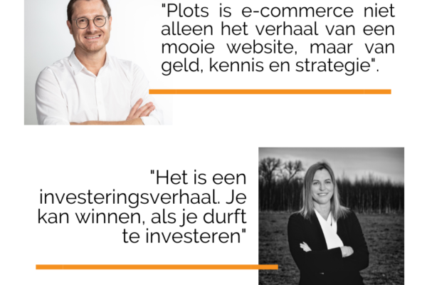 War for e-Talents