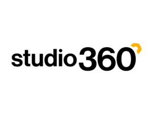 partners website ss (1)