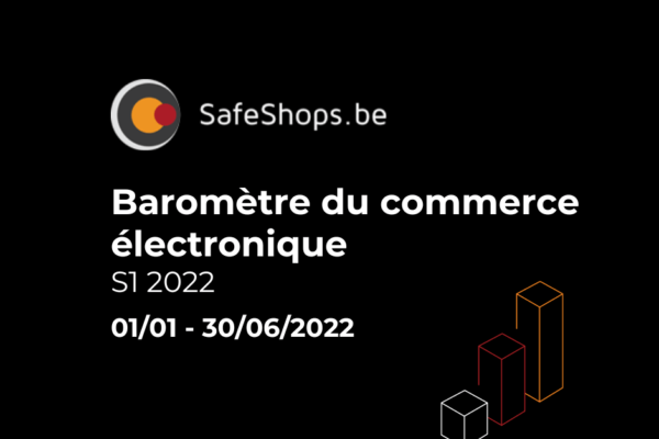 Le e-commerce belge a le vent en poupe…