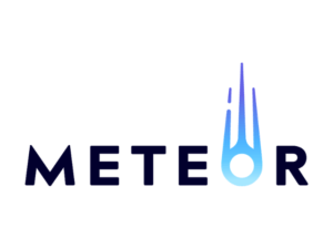 meteor