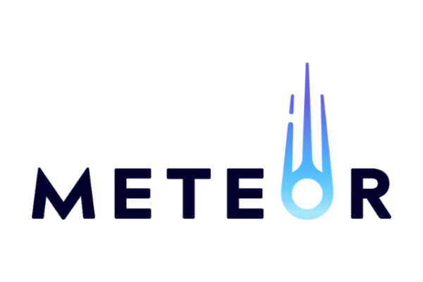 meteor