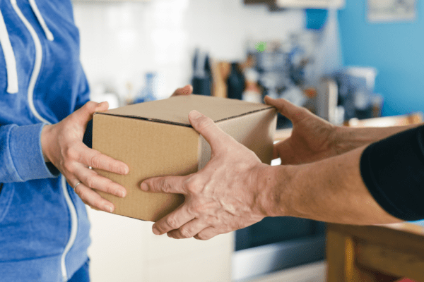 4 retour trends voor webshops in 2023