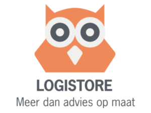 logistore