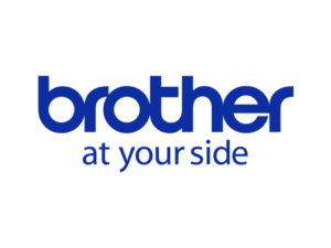 brother logo safeshops